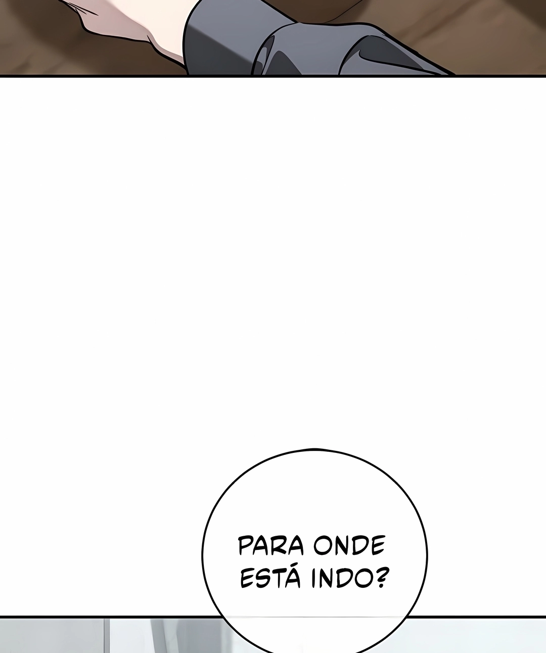 Filhos da Runa Capítulo 65 Página 3