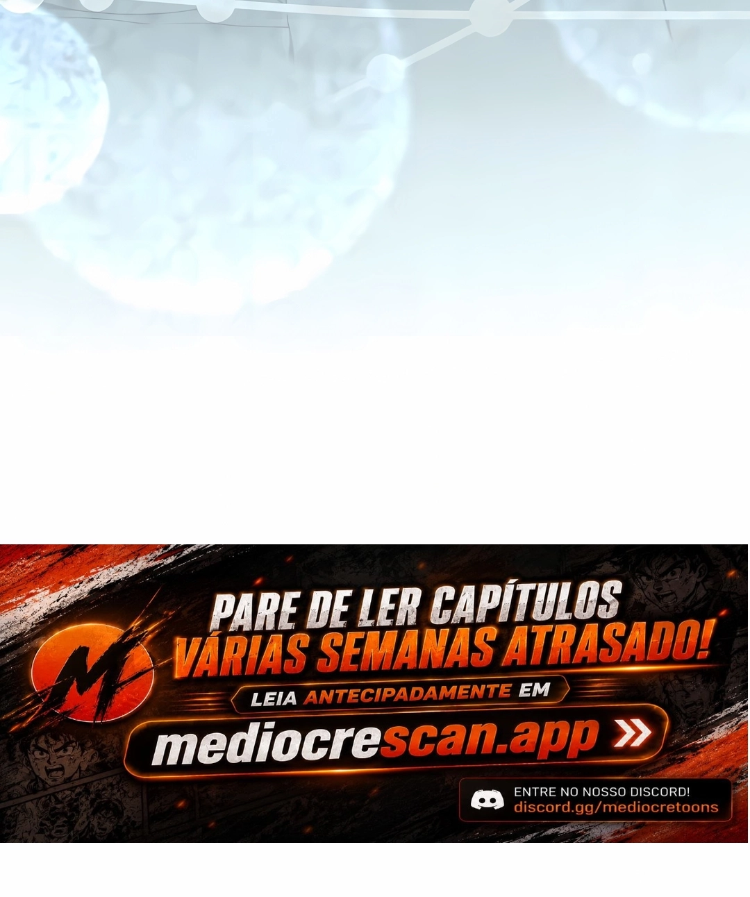 Filhos da Runa Capítulo 65 Página 44
