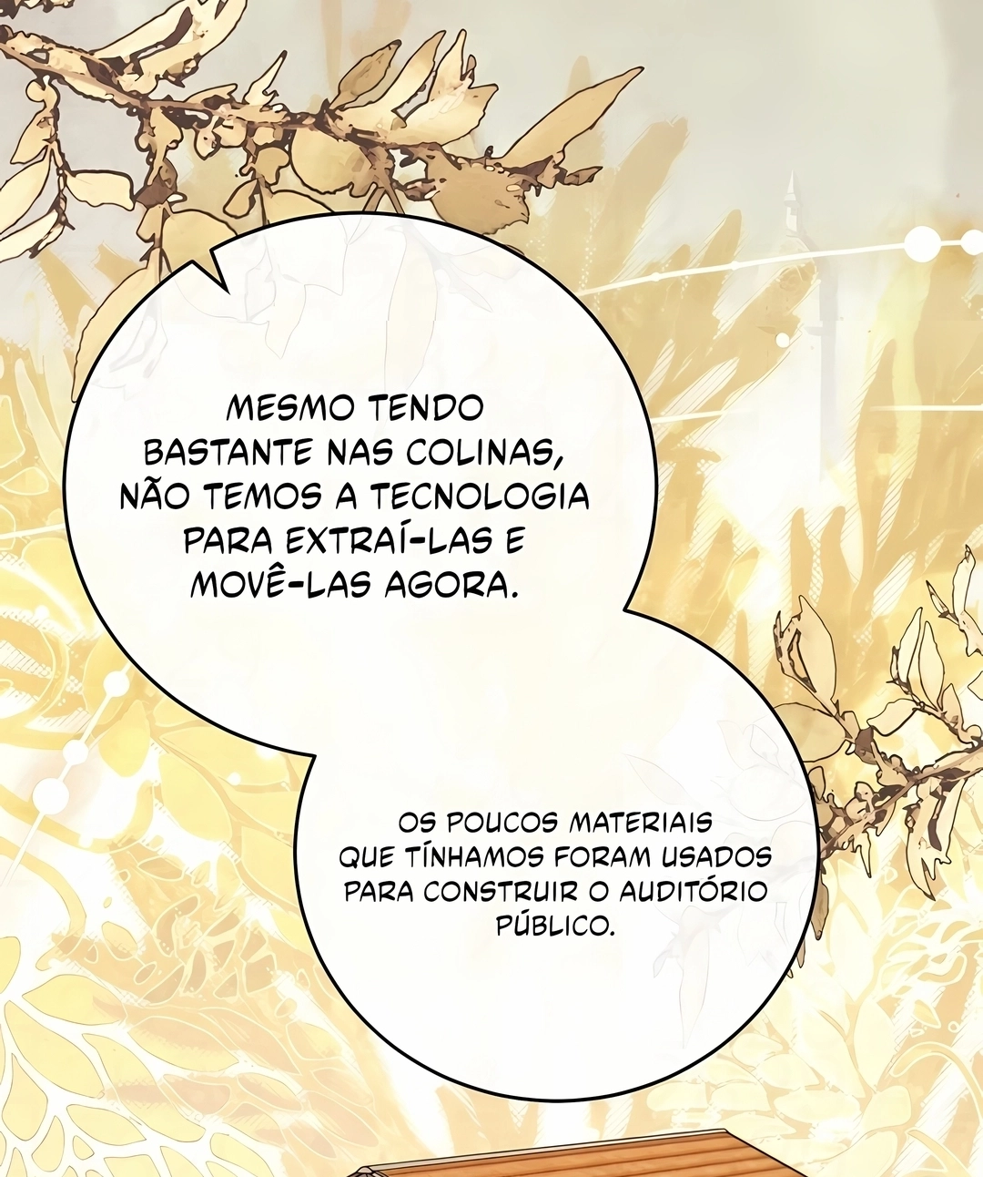 Filhos da Runa Capítulo 65 Página 65