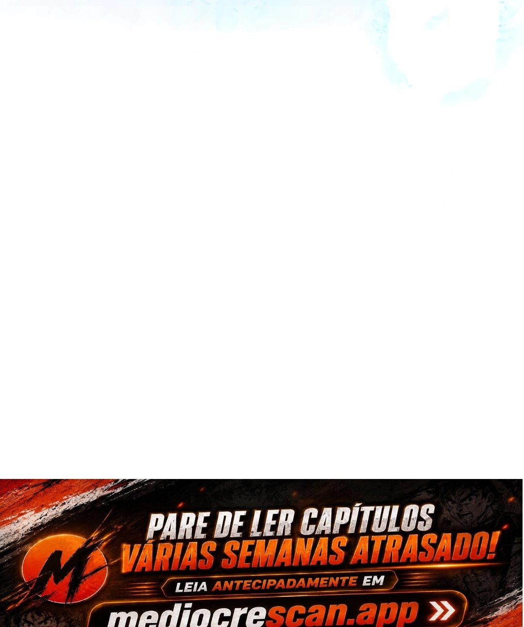 Filhos da Runa Capítulo 65 Página 85