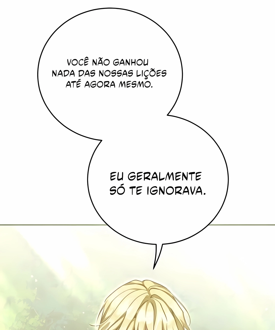 Filhos da Runa Capítulo 65 Página 94