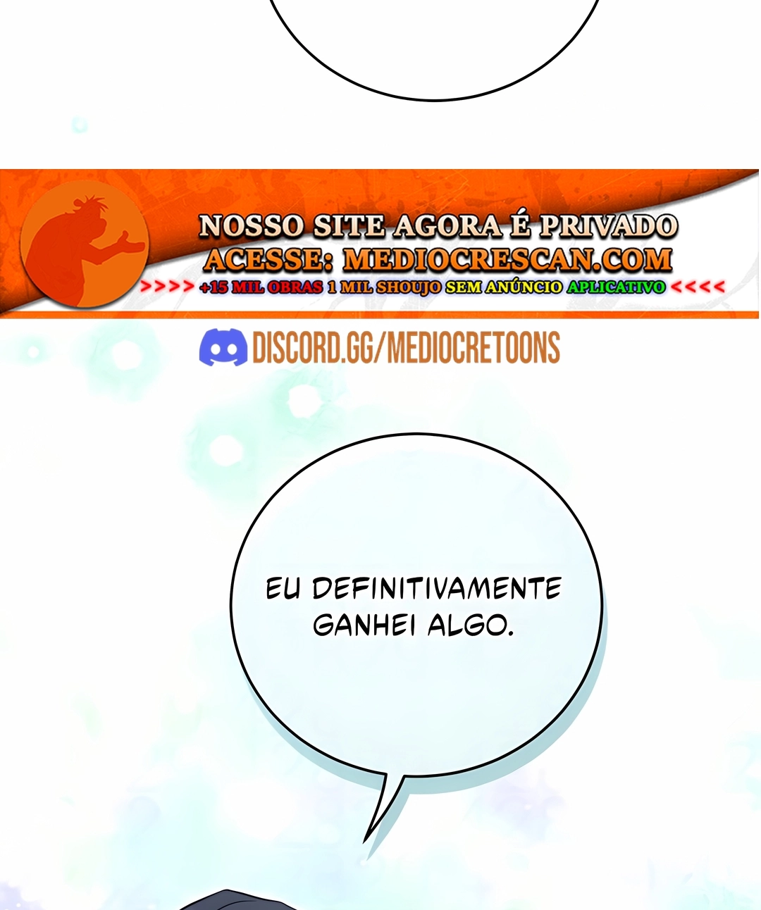 Filhos da Runa Capítulo 65 Página 96