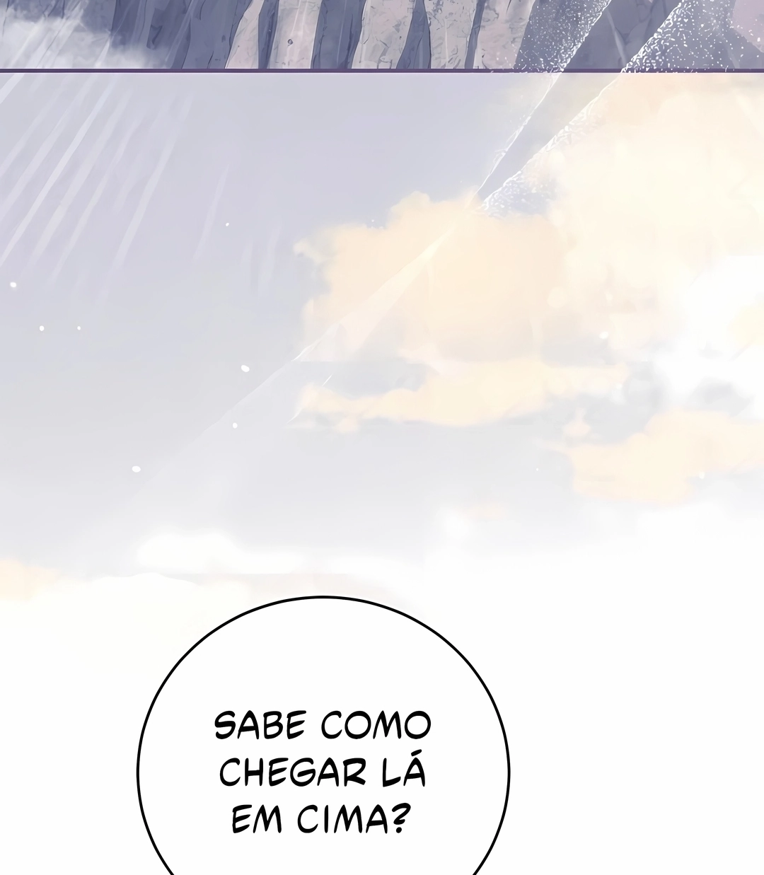 Filhos da Runa Capítulo 66 Página 18