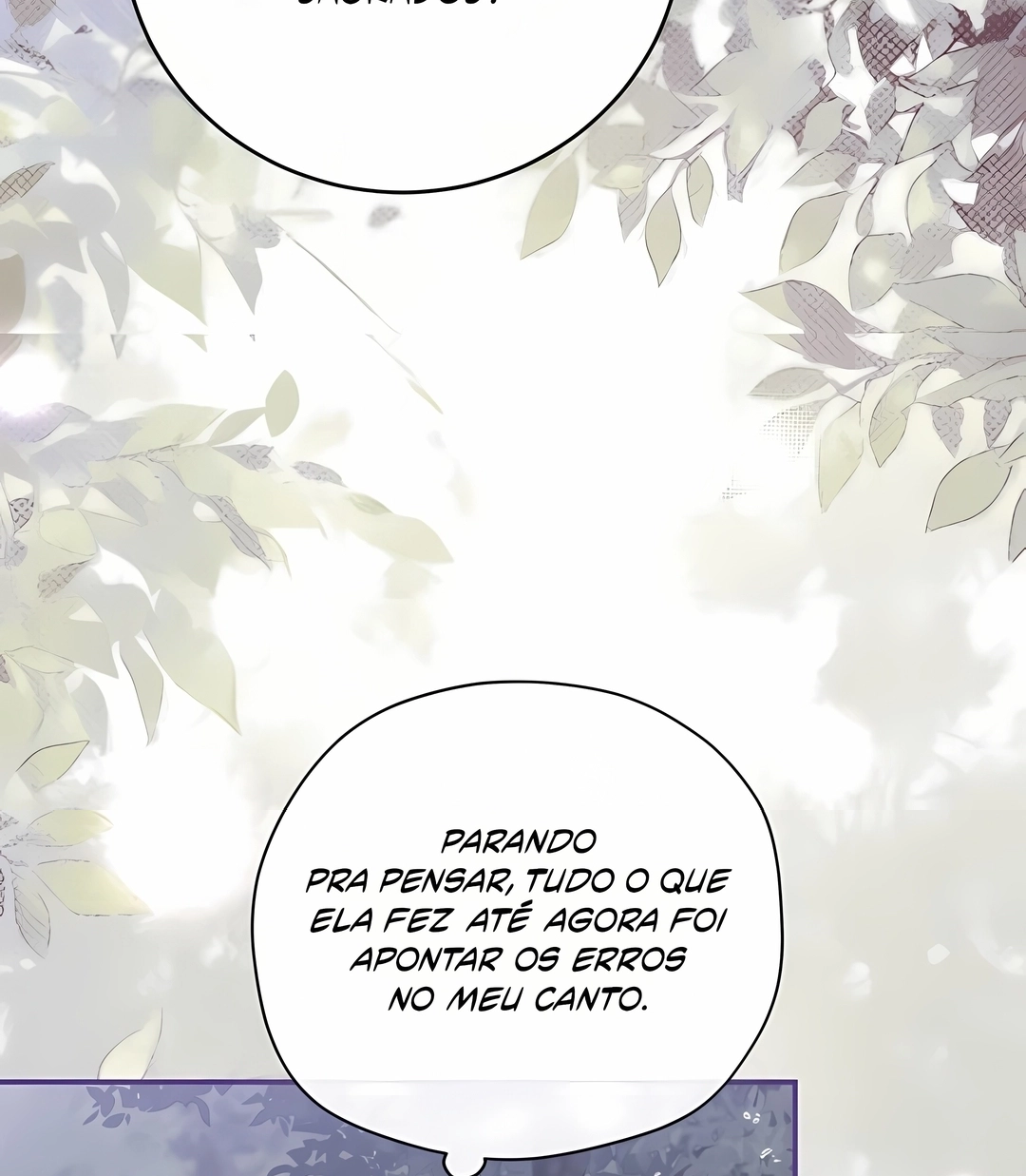 Filhos da Runa Capítulo 66 Página 25