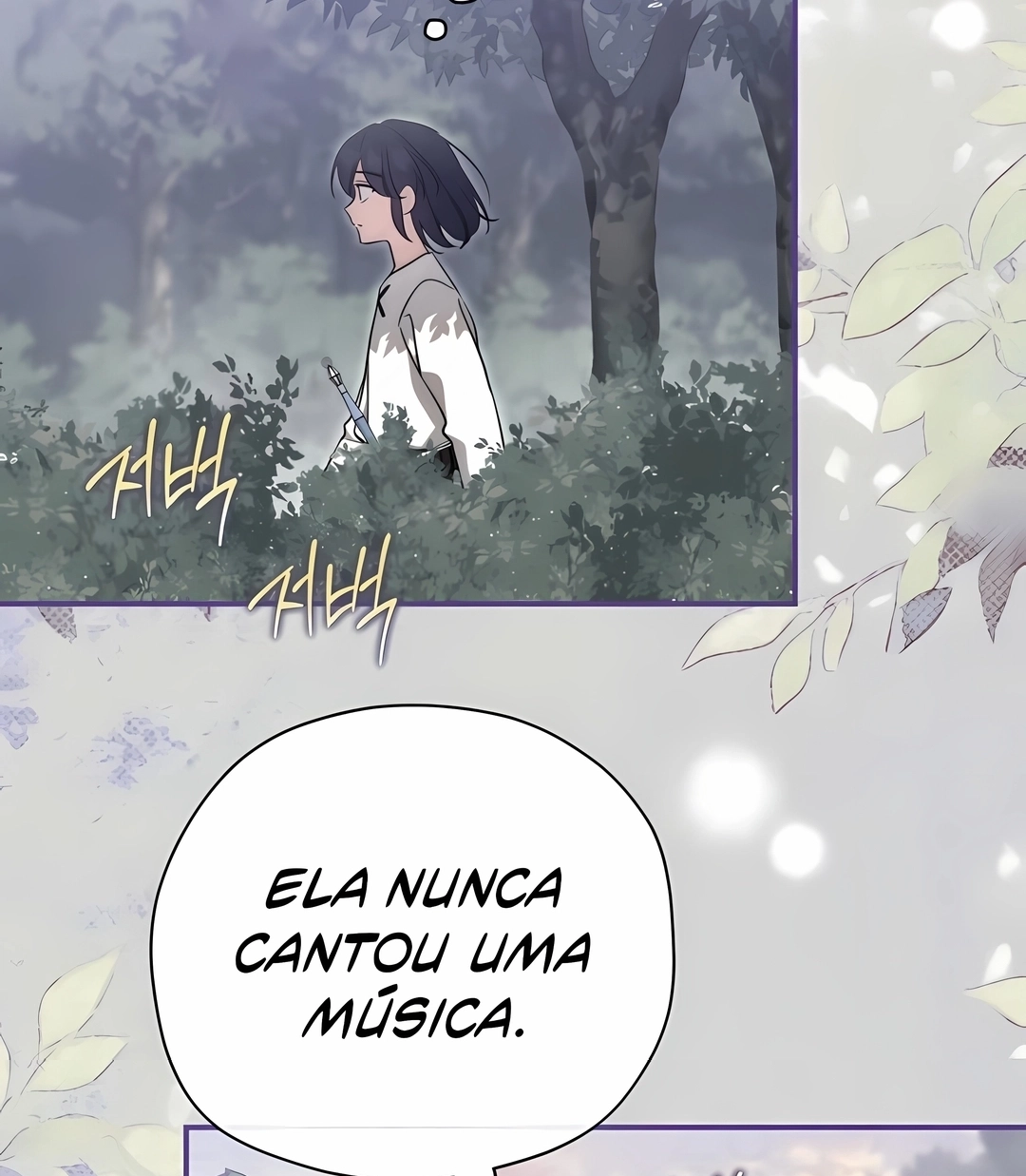 Filhos da Runa Capítulo 66 Página 26