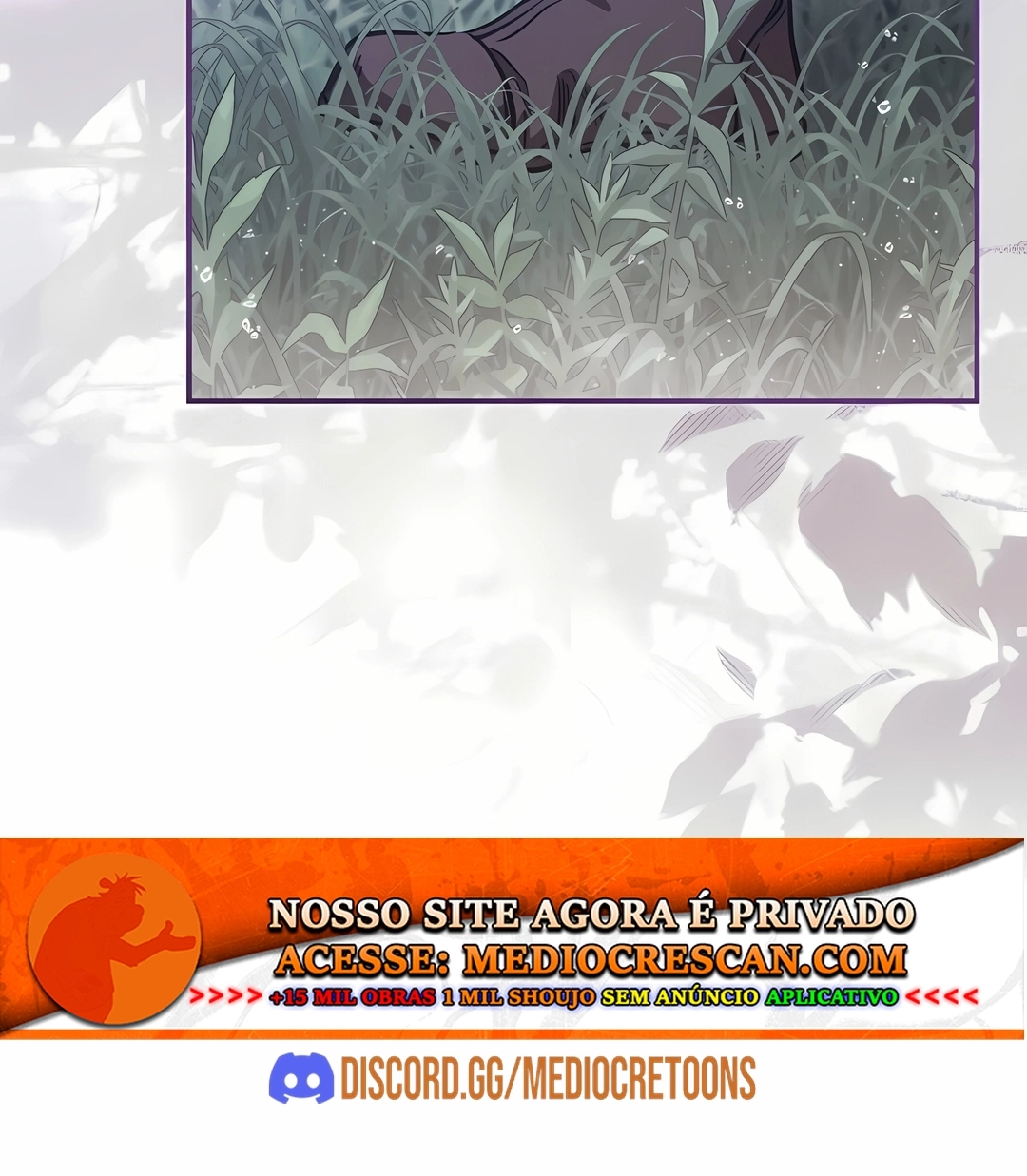 Filhos da Runa Capítulo 66 Página 3