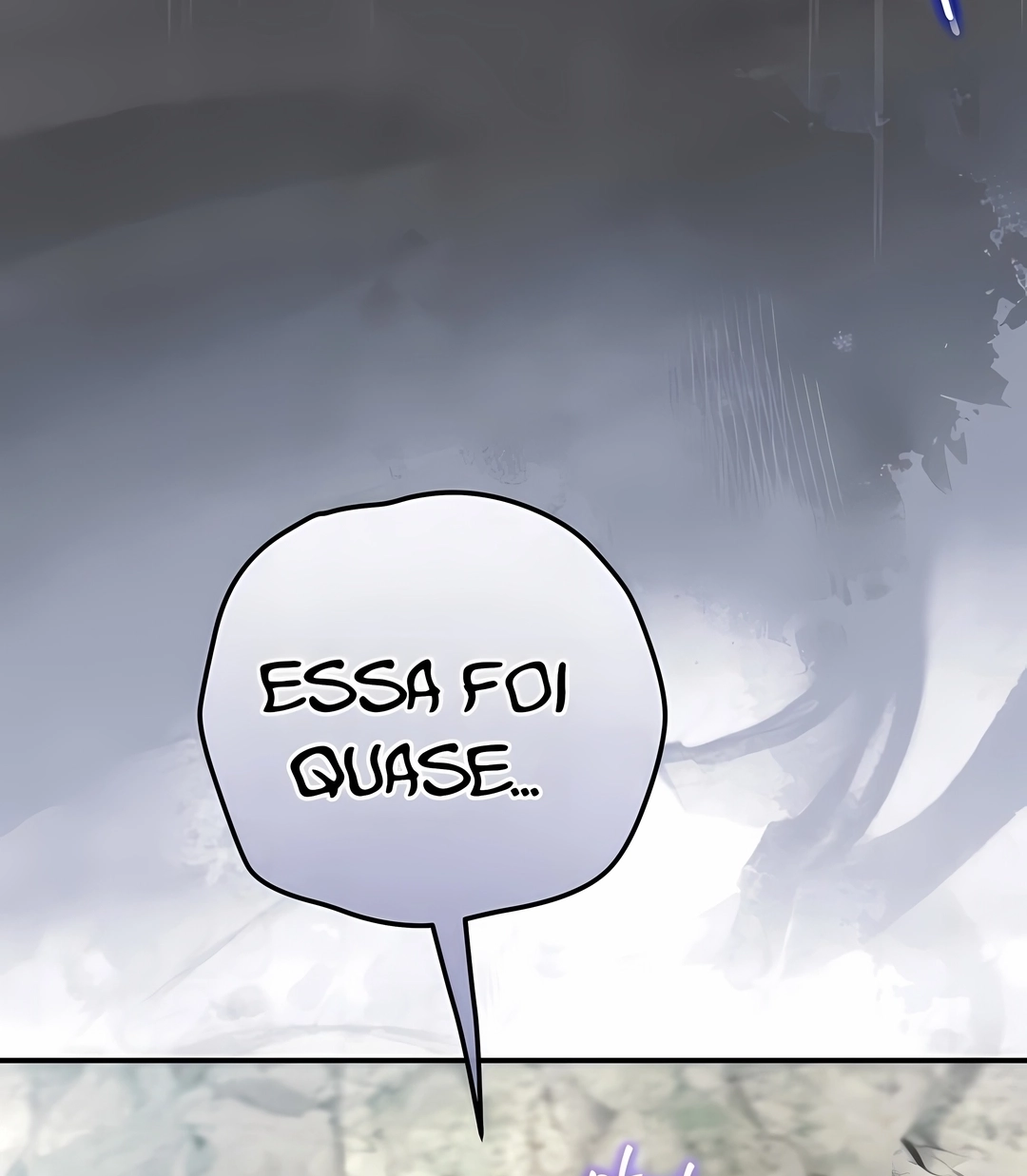 Filhos da Runa Capítulo 66 Página 38