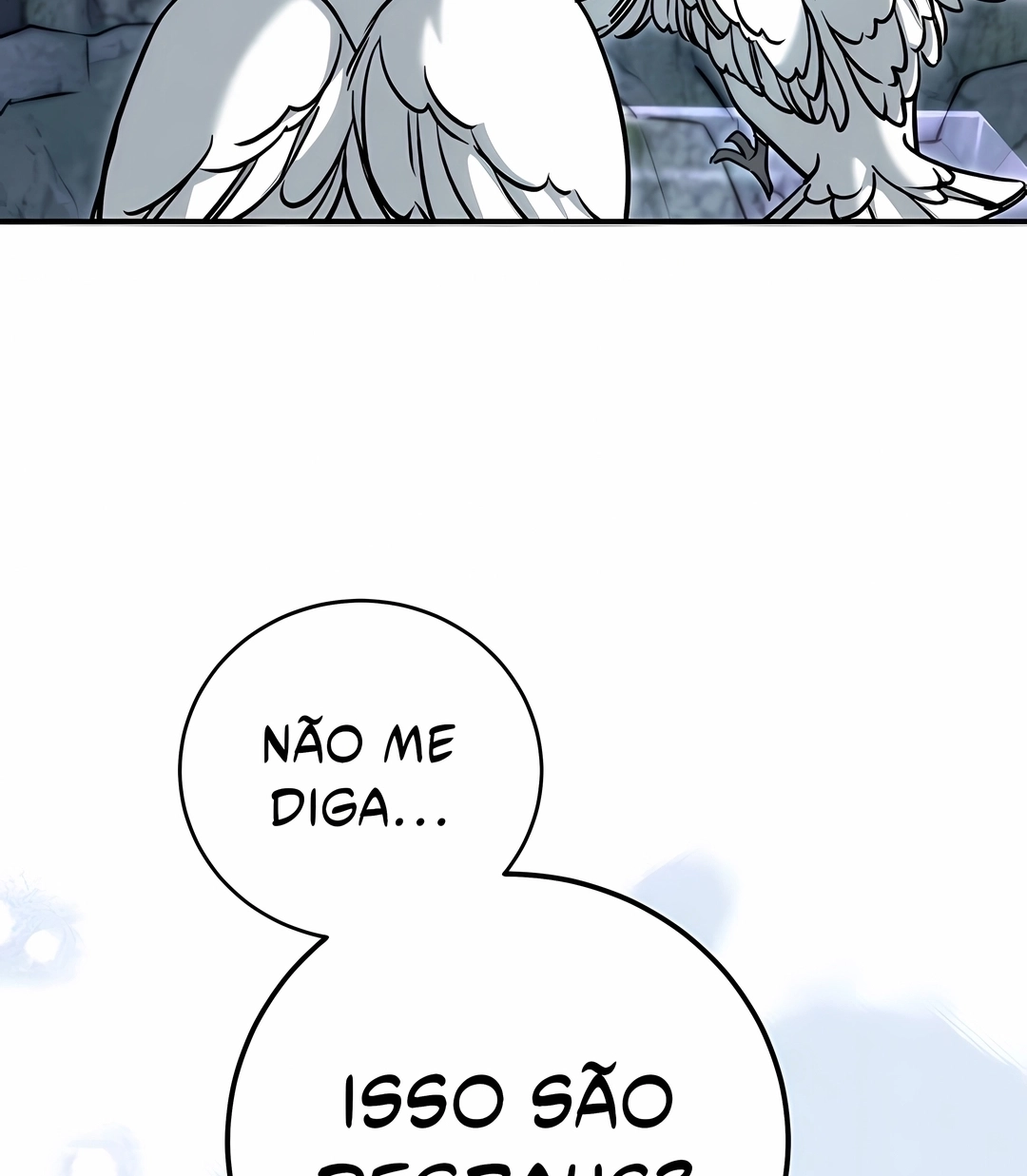 Filhos da Runa Capítulo 66 Página 58