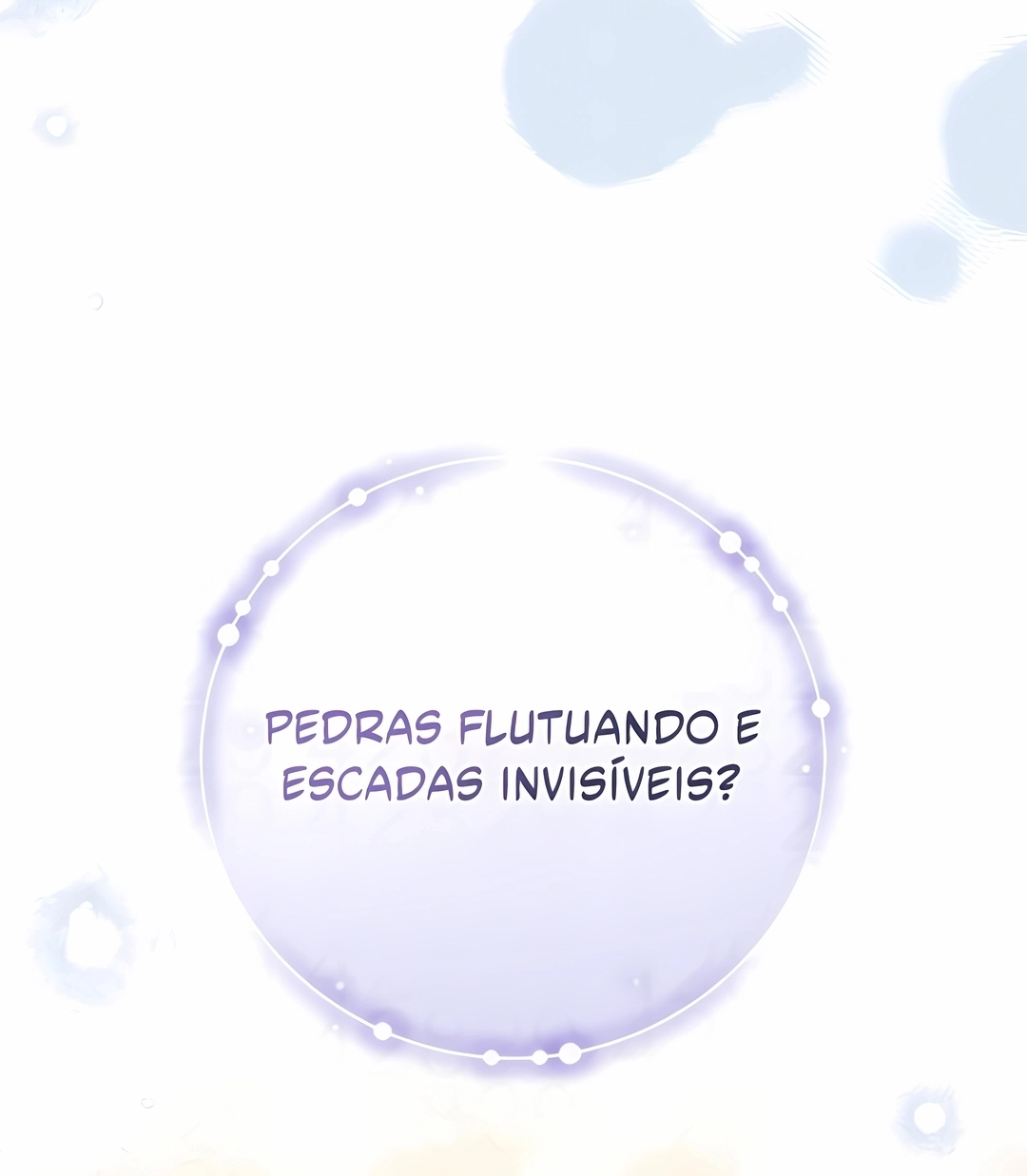 Filhos da Runa Capítulo 66 Página 61