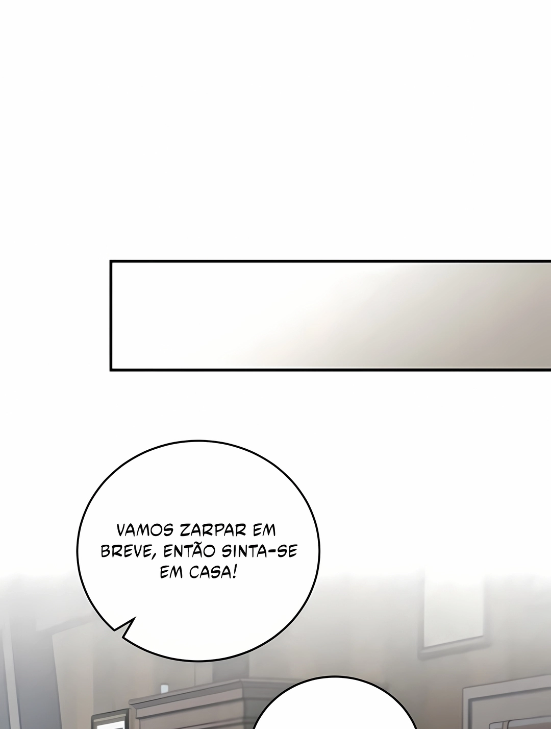 Filhos da Runa Capítulo 68 Página 100