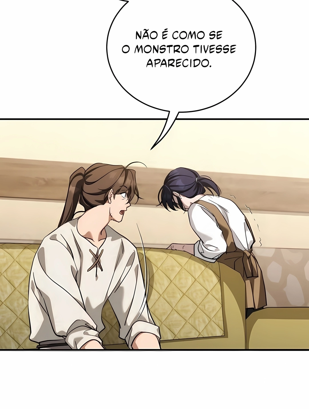 Filhos da Runa Capítulo 68 Página 11