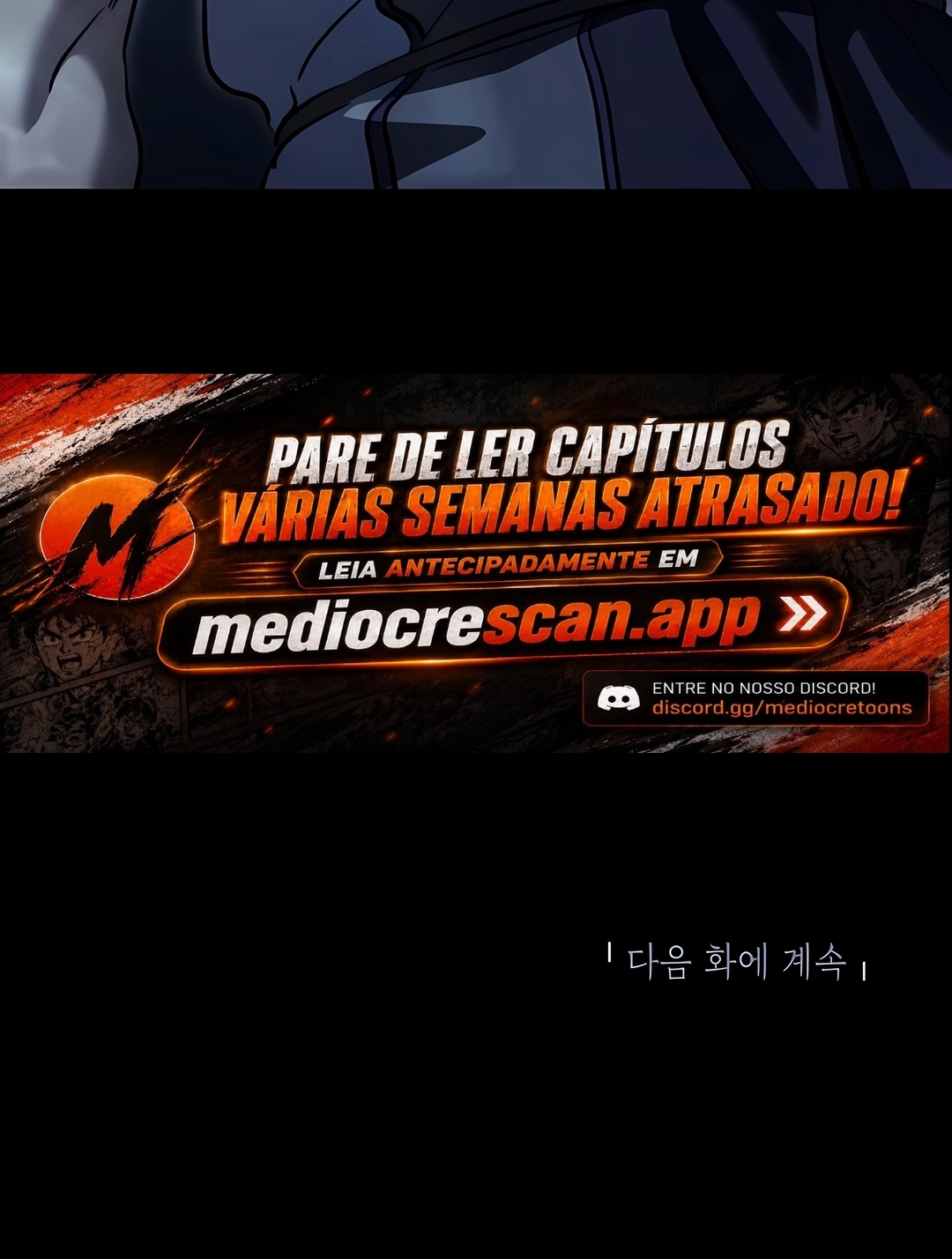 Filhos da Runa Capítulo 68 Página 118