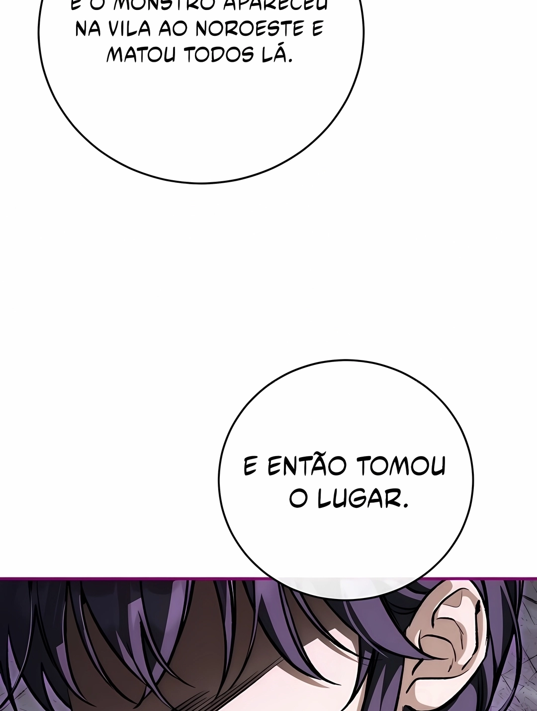 Filhos da Runa Capítulo 68 Página 25