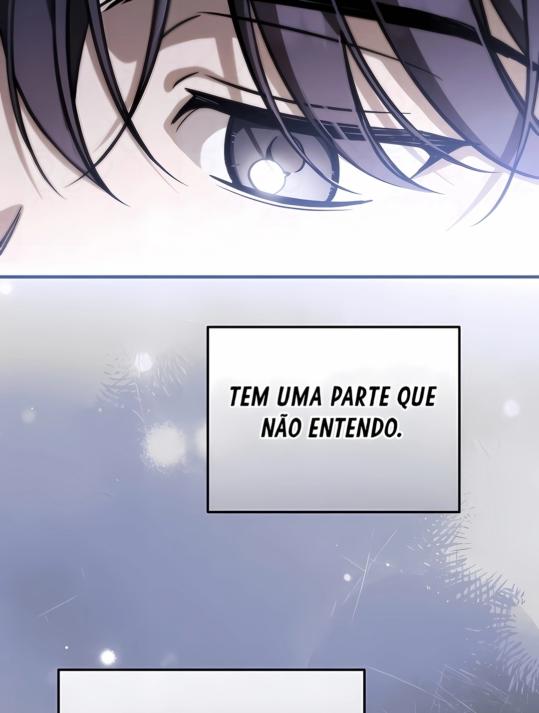 Filhos da Runa Capítulo 68 Página 42
