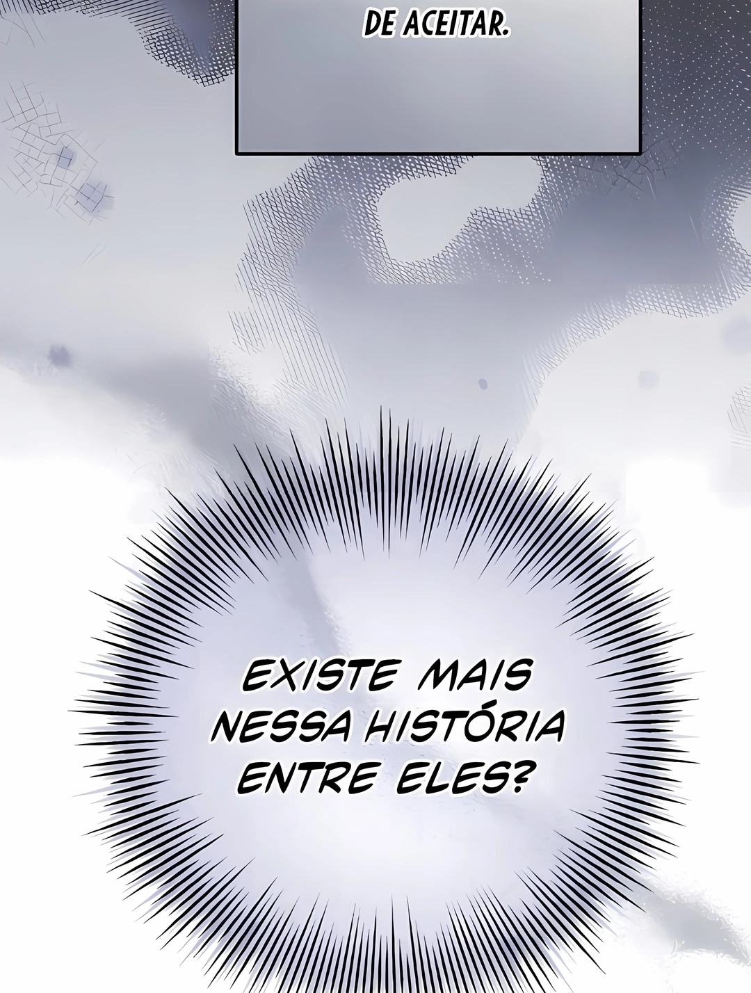Filhos da Runa Capítulo 68 Página 45