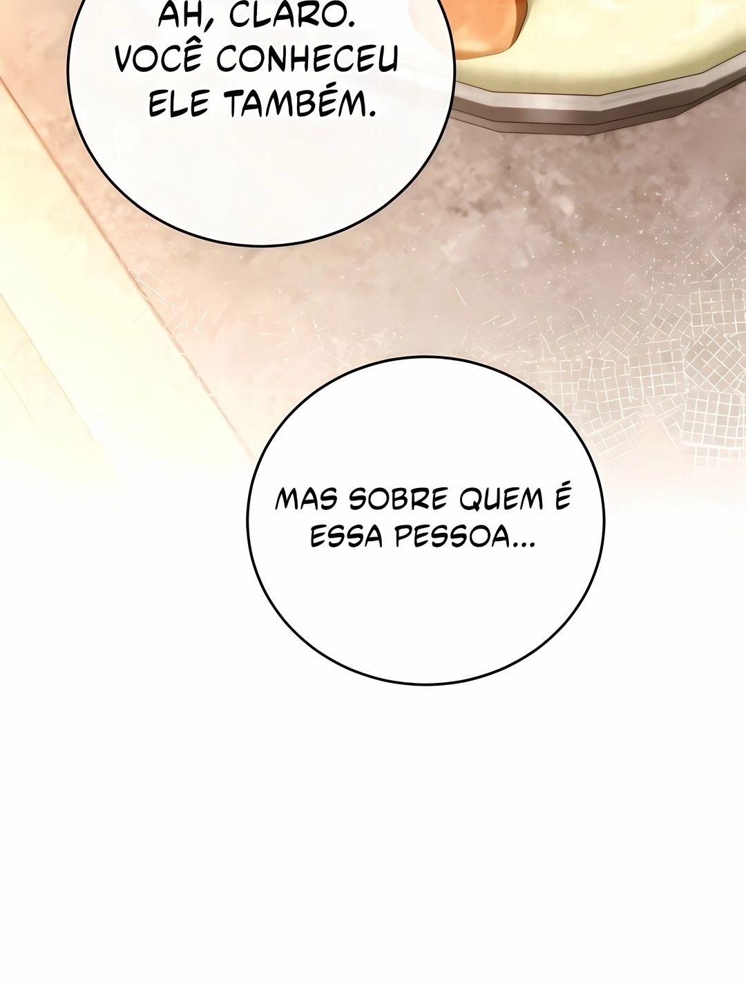 Filhos da Runa Capítulo 68 Página 50
