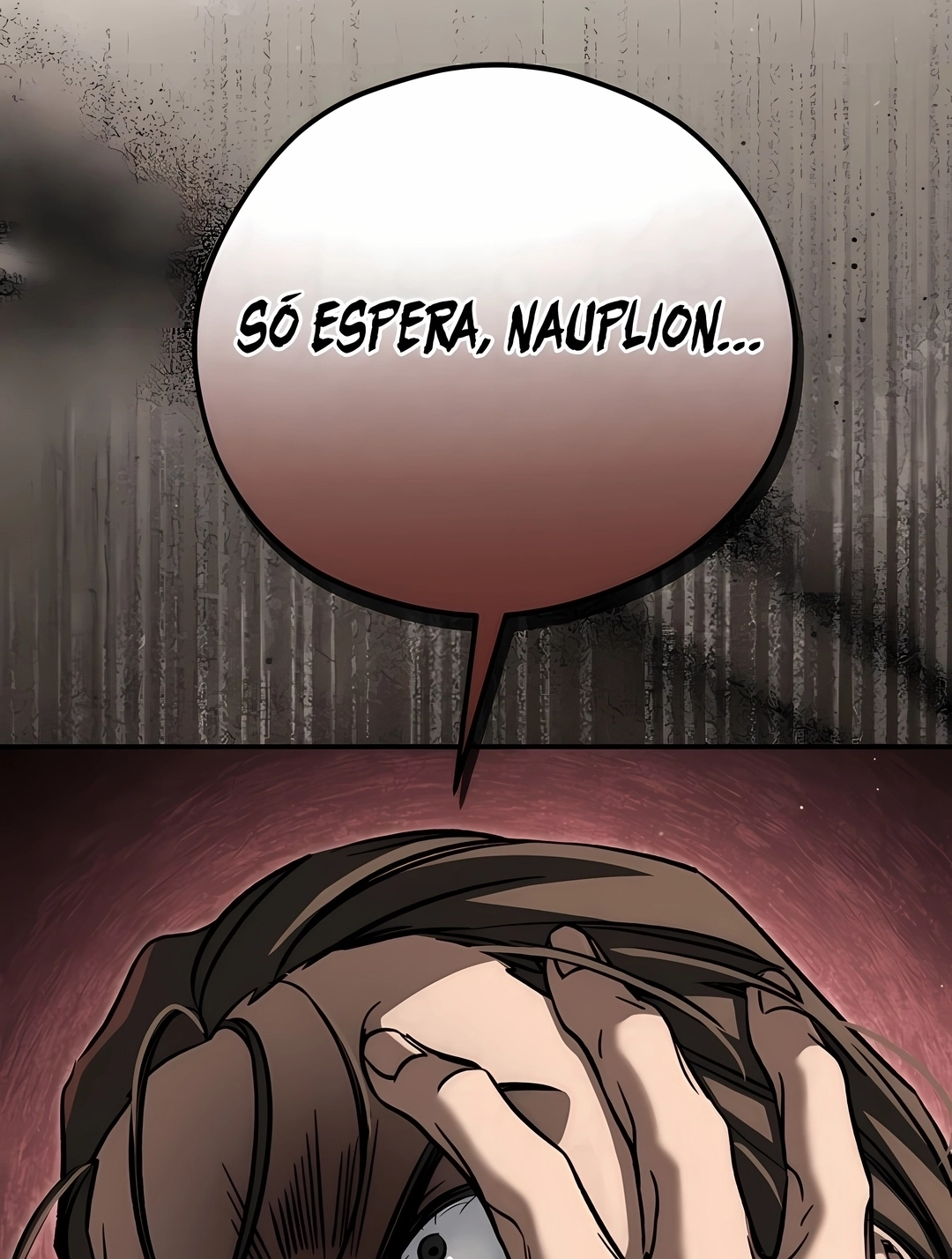 Filhos da Runa Capítulo 68 Página 57
