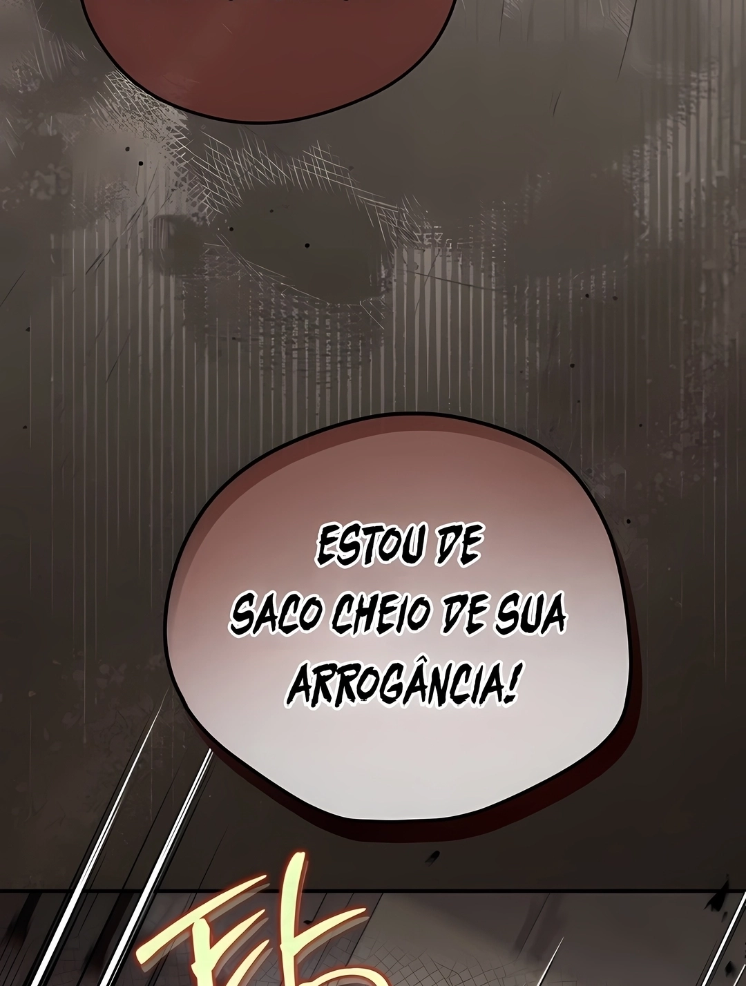 Filhos da Runa Capítulo 68 Página 61