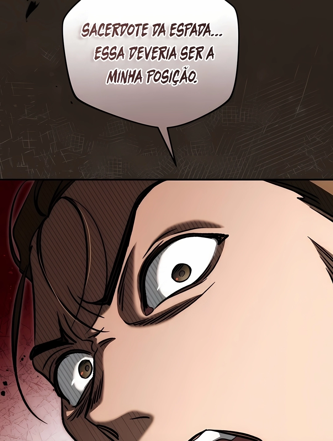 Filhos da Runa Capítulo 68 Página 63