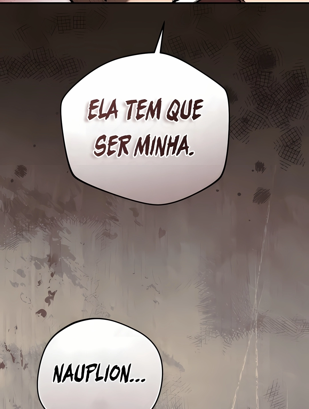 Filhos da Runa Capítulo 68 Página 64
