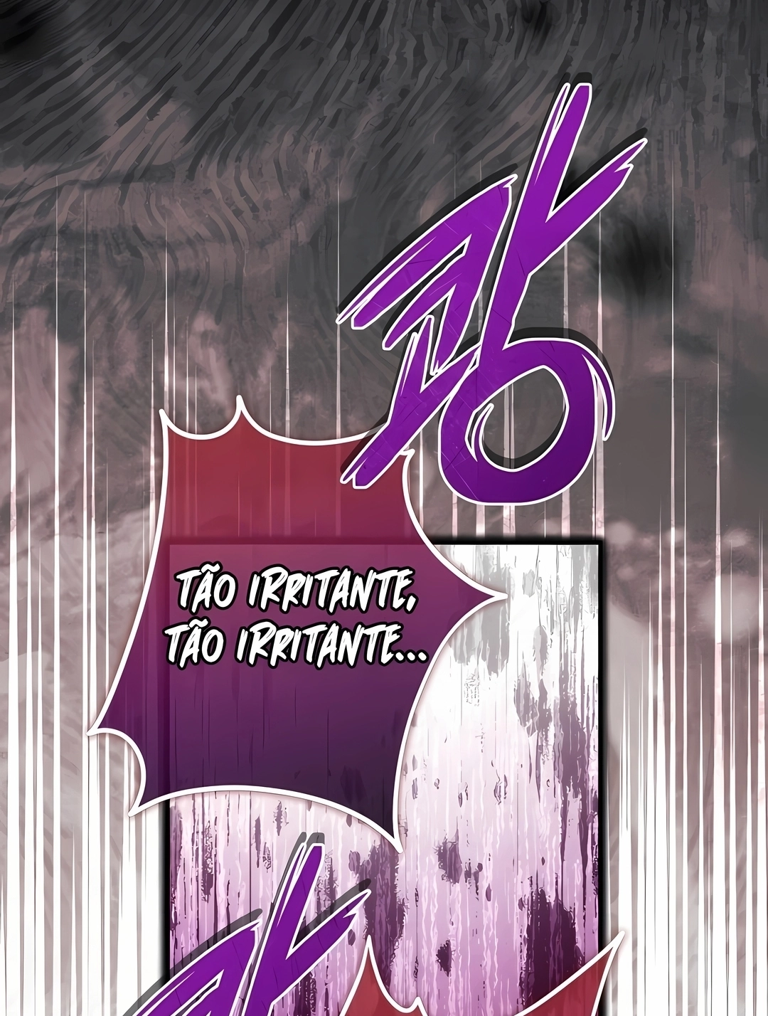 Filhos da Runa Capítulo 68 Página 78
