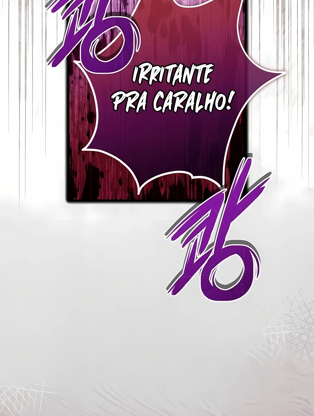 Filhos da Runa Capítulo 68 Página 79