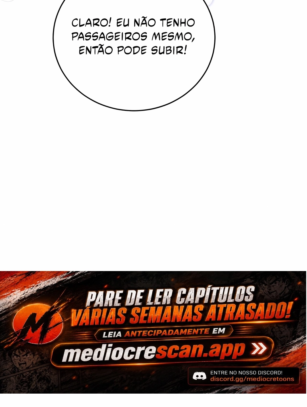 Filhos da Runa Capítulo 68 Página 99