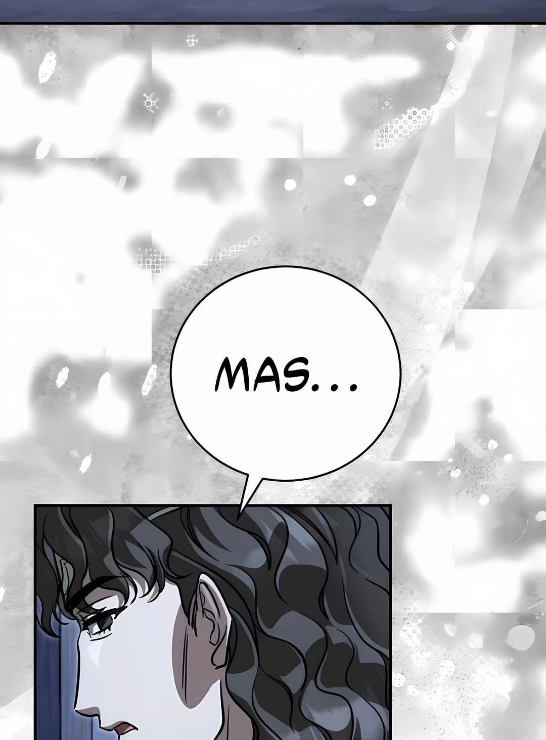 Filhos da Runa Capítulo 69 Página 103