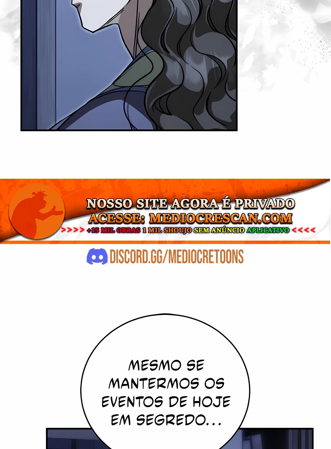 Filhos da Runa Capítulo 69 Página 104