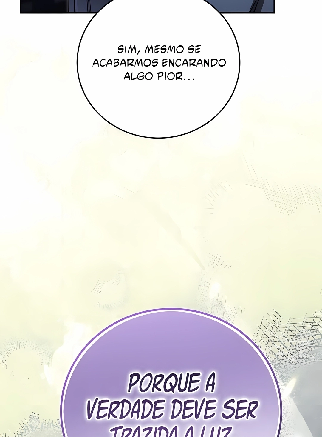 Filhos da Runa Capítulo 69 Página 107