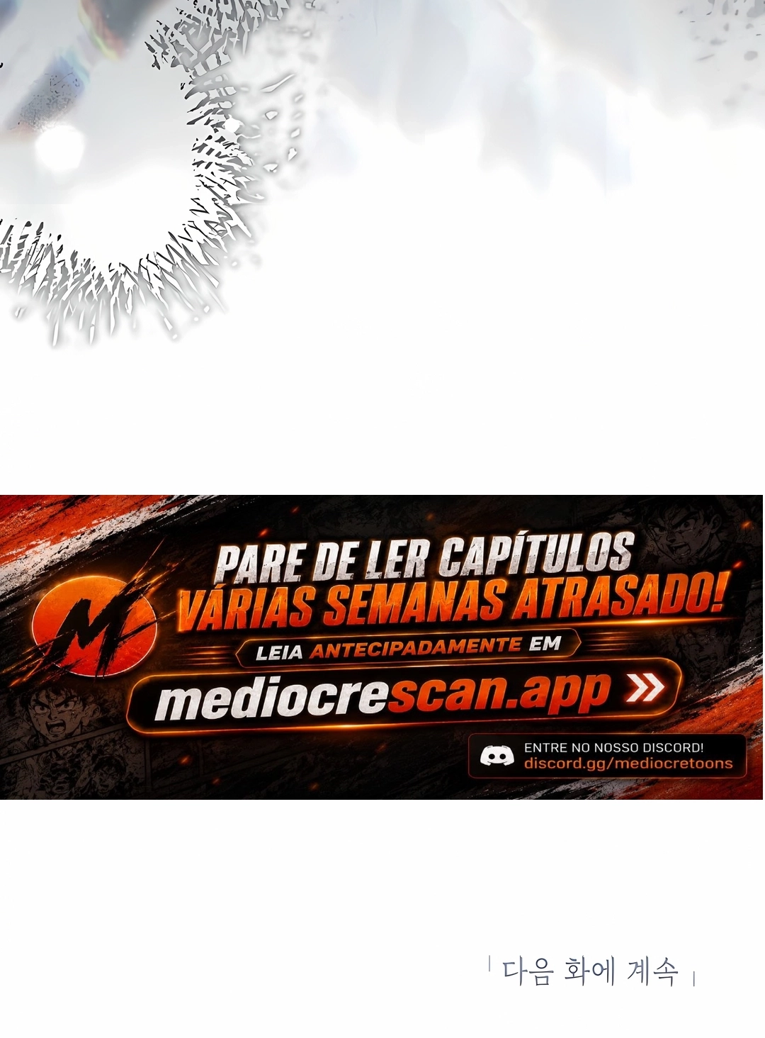 Filhos da Runa Capítulo 69 Página 119