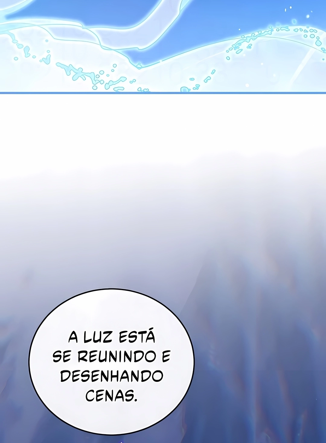 Filhos da Runa Capítulo 69 Página 20