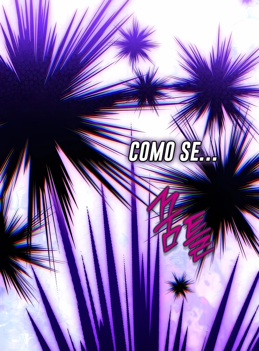 Filhos da Runa Capítulo 69 Página 36