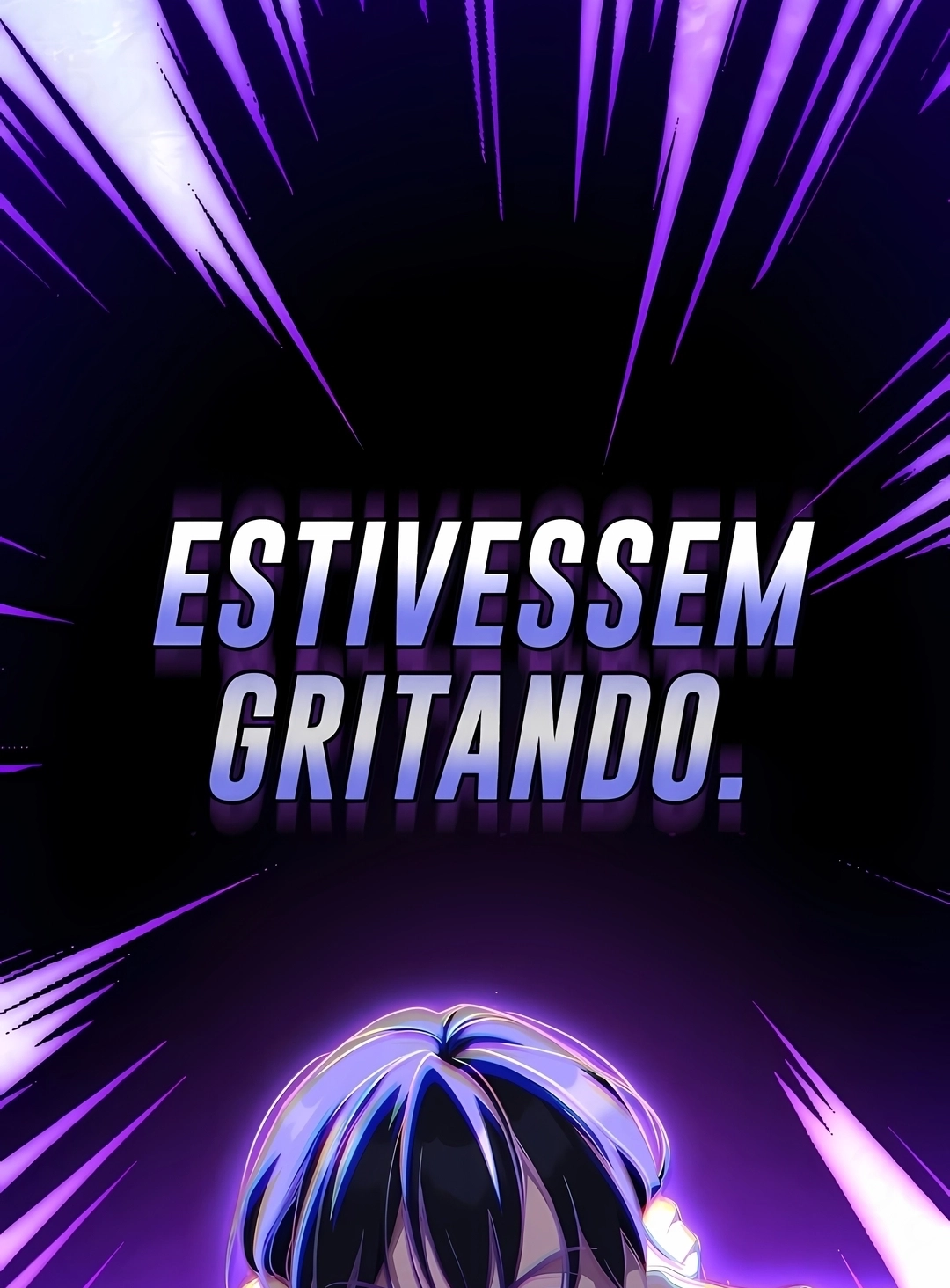 Filhos da Runa Capítulo 69 Página 37