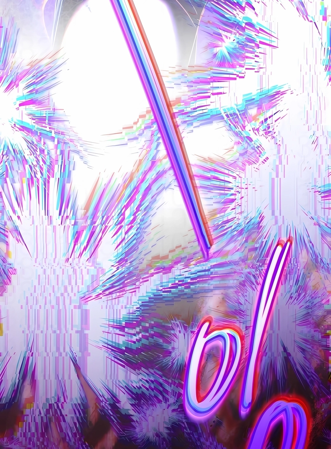 Filhos da Runa Capítulo 69 Página 39