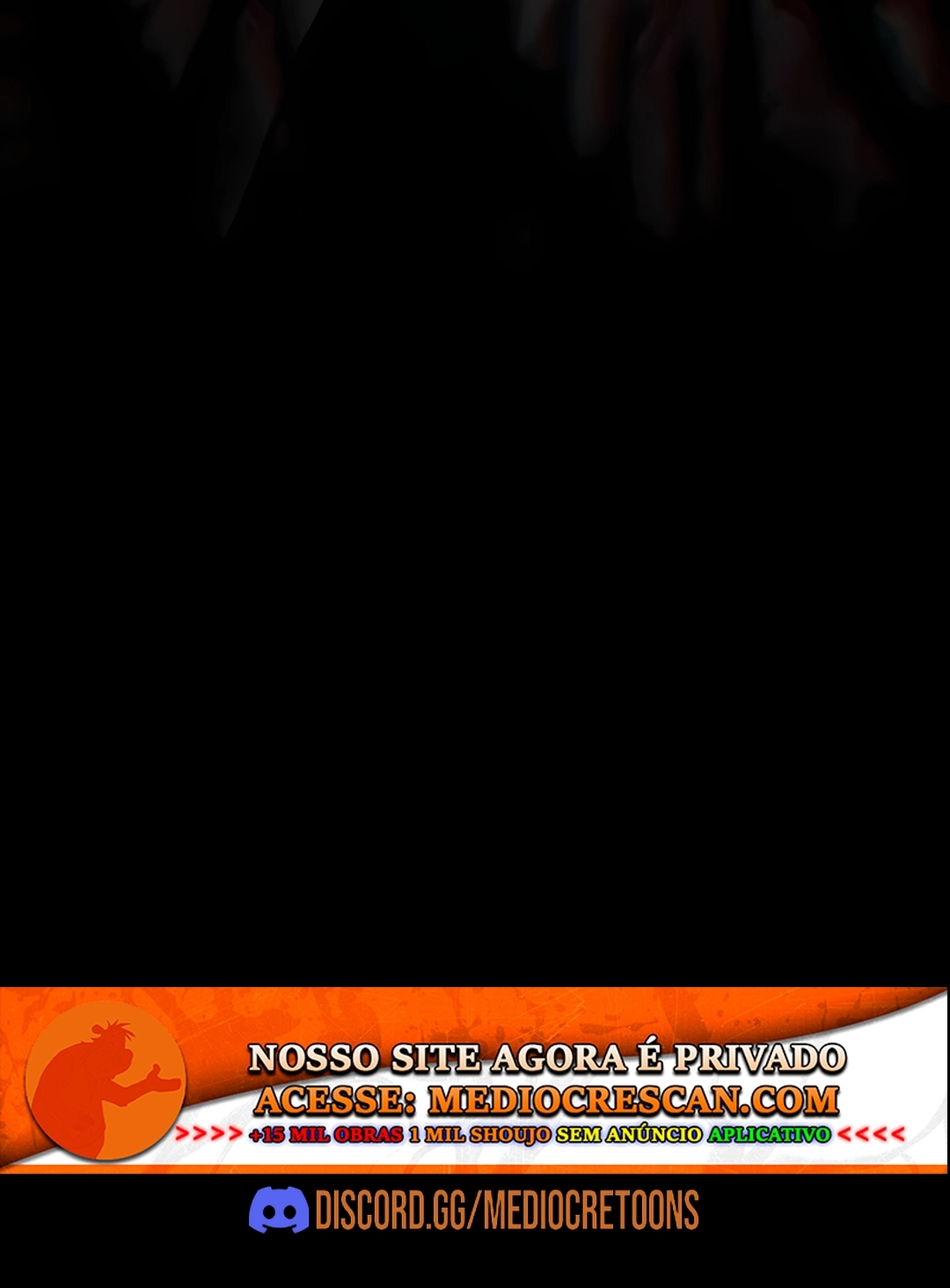 Filhos da Runa Capítulo 69 Página 43