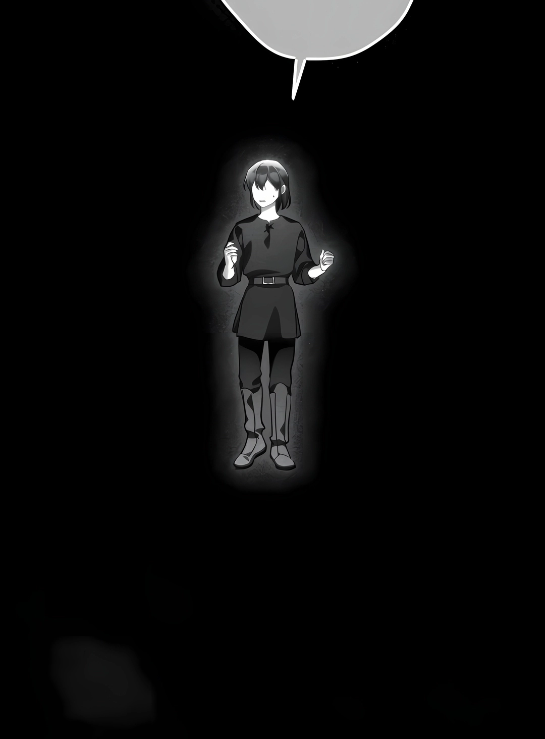 Filhos da Runa Capítulo 69 Página 46