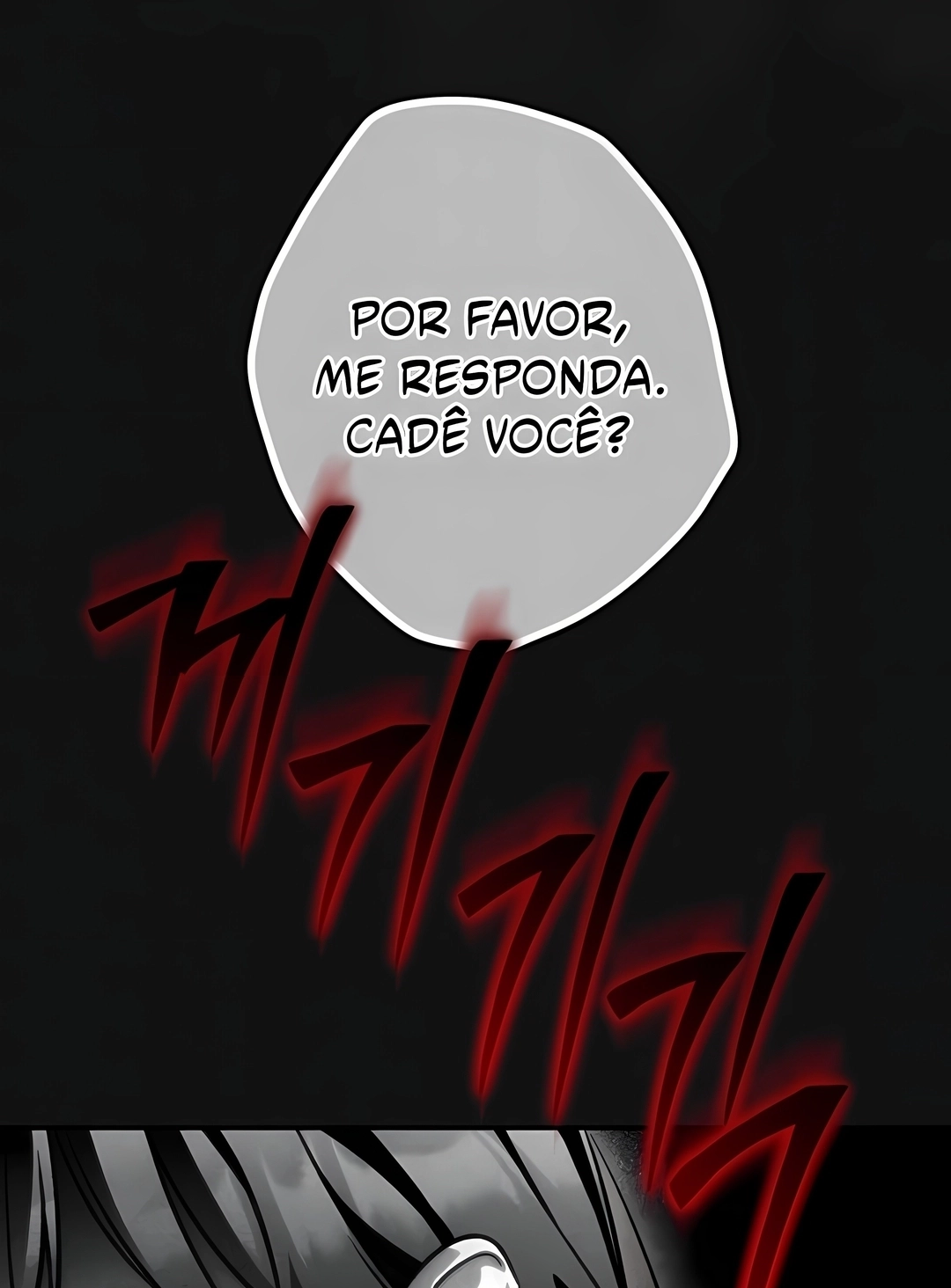 Filhos da Runa Capítulo 69 Página 49