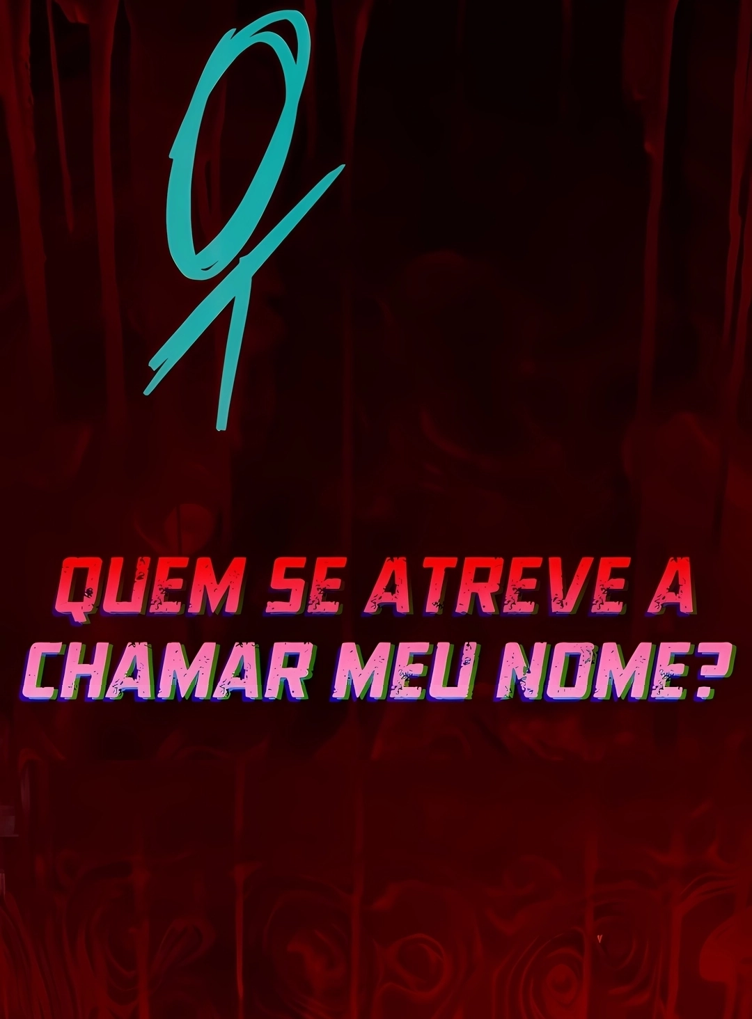 Filhos da Runa Capítulo 69 Página 55