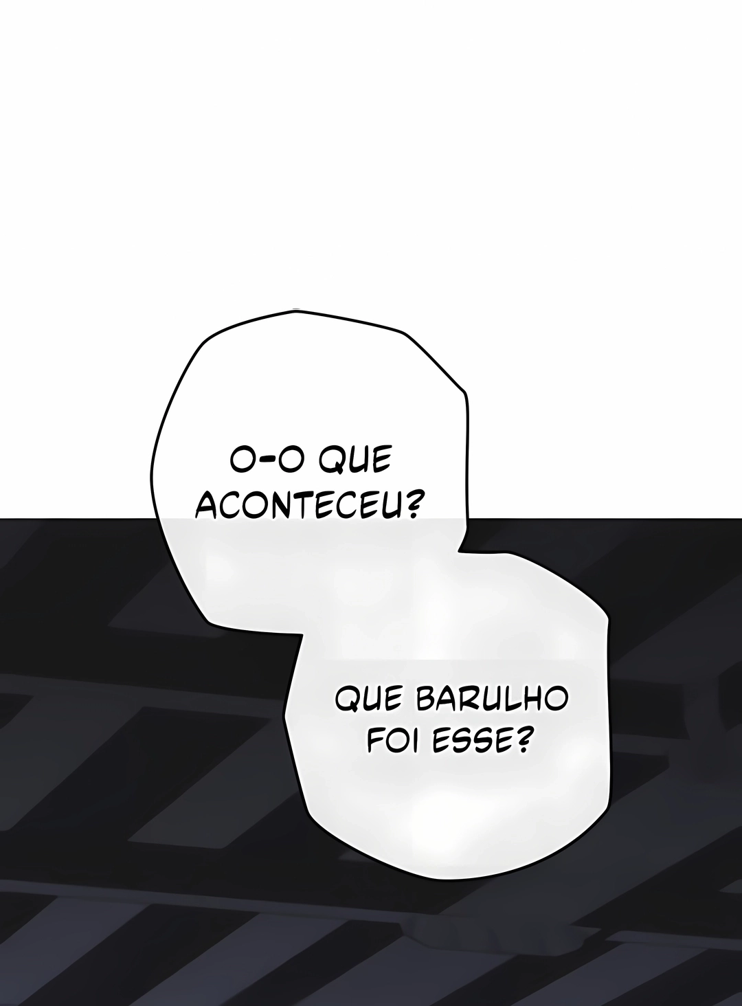 Filhos da Runa Capítulo 69 Página 71