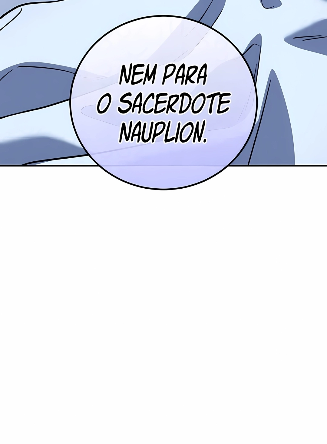 Filhos da Runa Capítulo 69 Página 82
