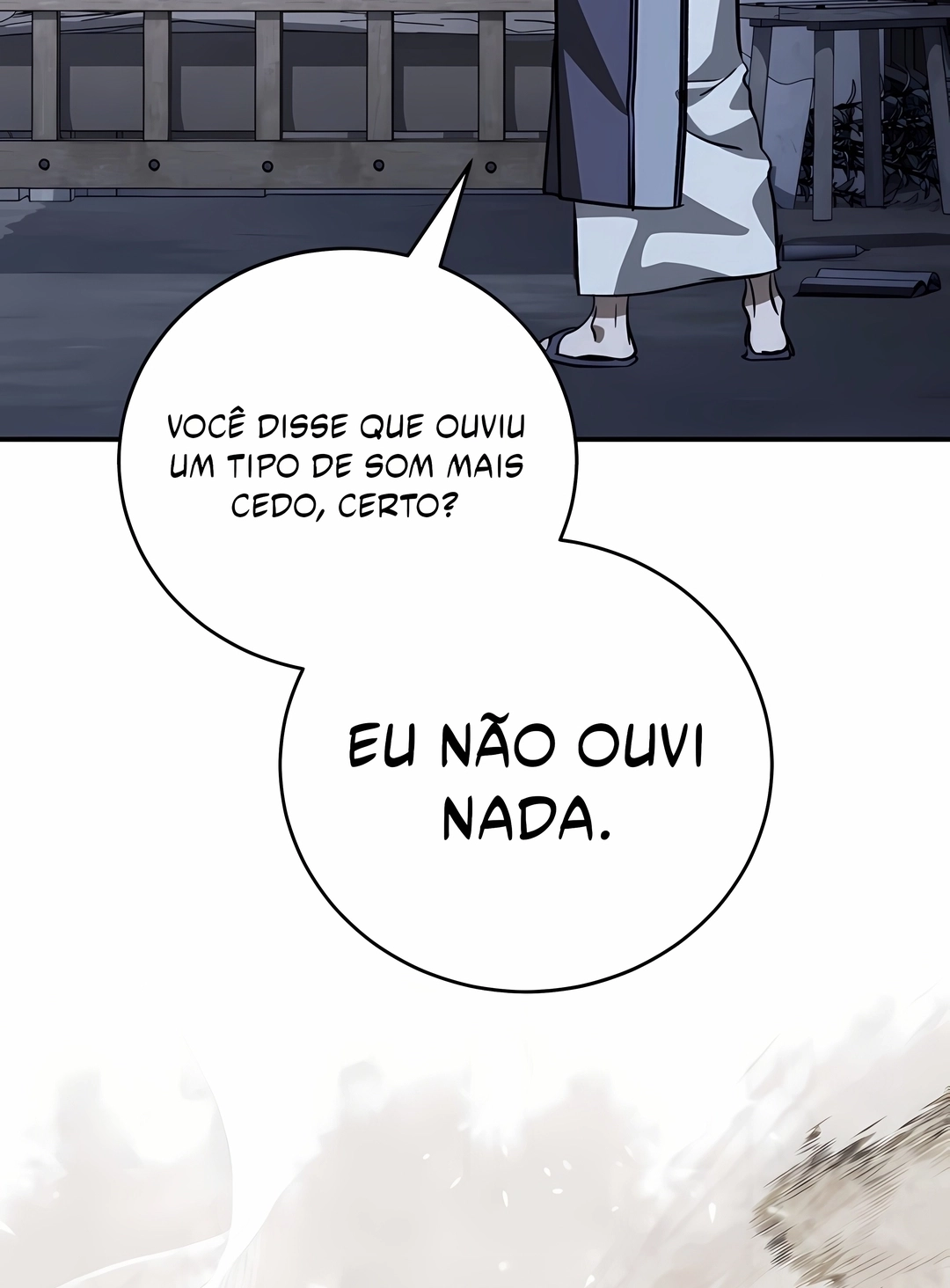 Filhos da Runa Capítulo 69 Página 84