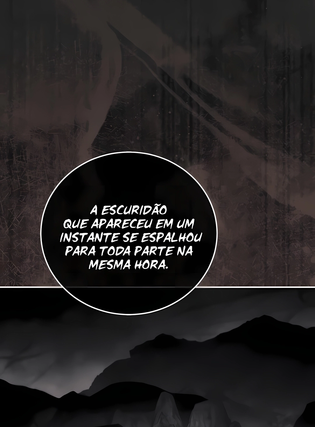 Filhos da Runa Capítulo 69 Página 87