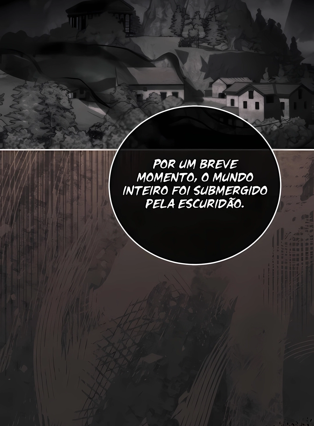 Filhos da Runa Capítulo 69 Página 88
