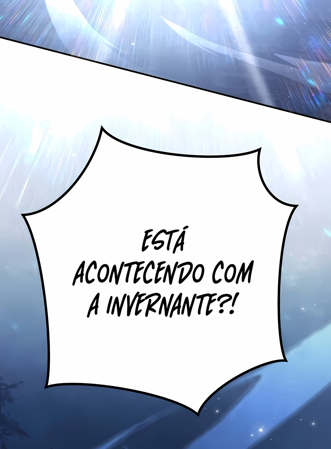 Filhos da Runa Capítulo 69 Página 9