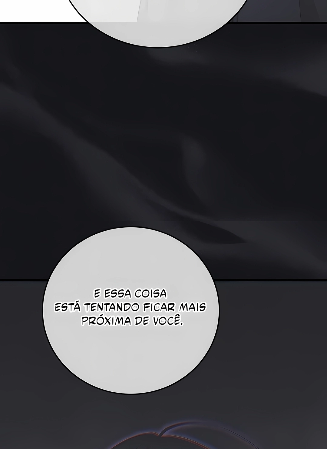 Filhos da Runa Capítulo 70 Página 11