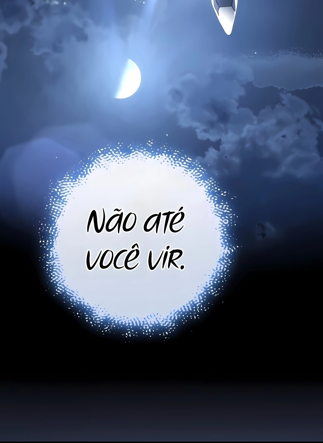 Filhos da Runa Capítulo 70 Página 115