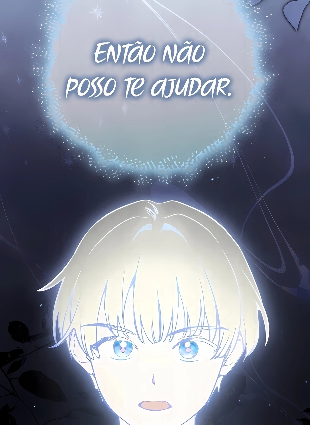 Filhos da Runa Capítulo 70 Página 118