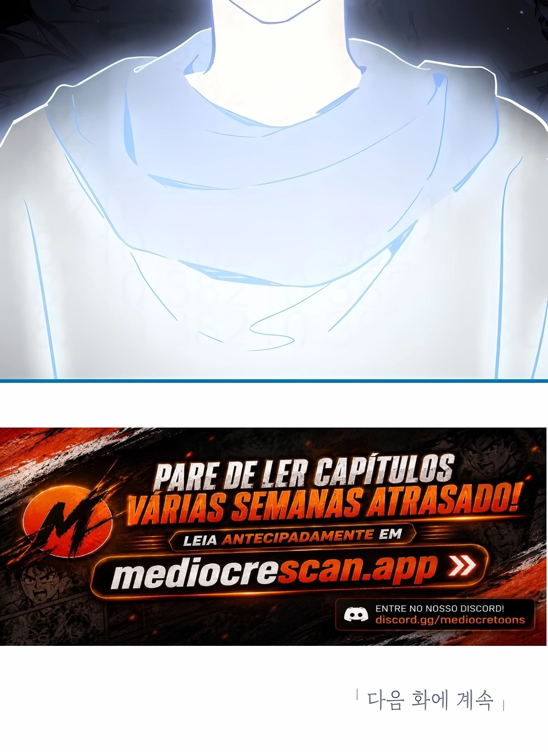 Filhos da Runa Capítulo 70 Página 119