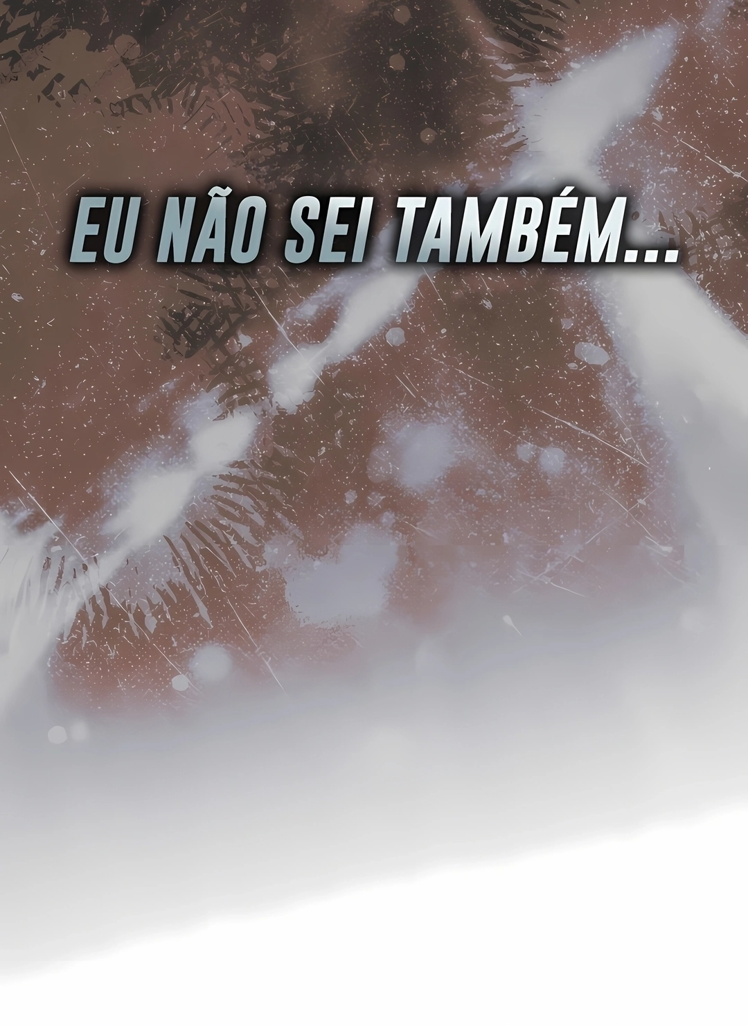 Filhos da Runa Capítulo 70 Página 14